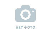 Запорная арматура